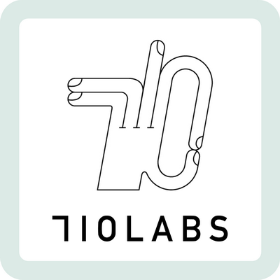 Shop 710 Labs products