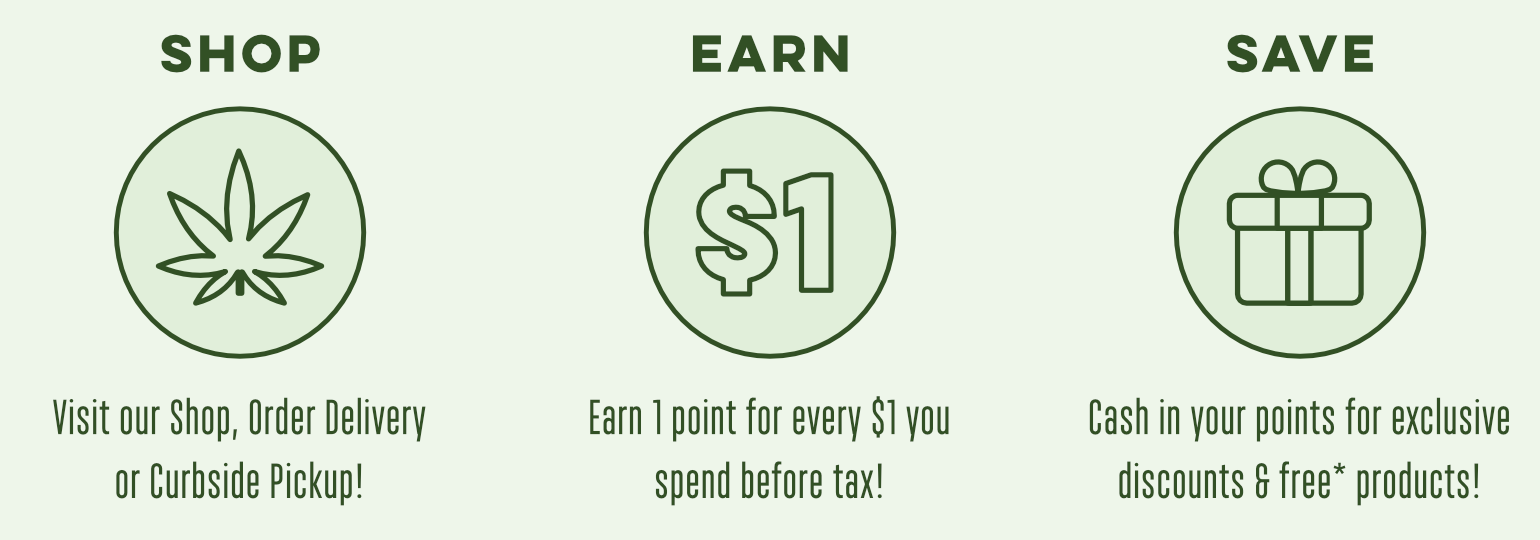GEC Reward Header
