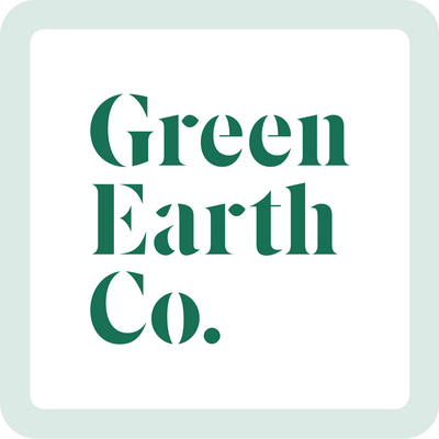 Shop Green Earth Co. products