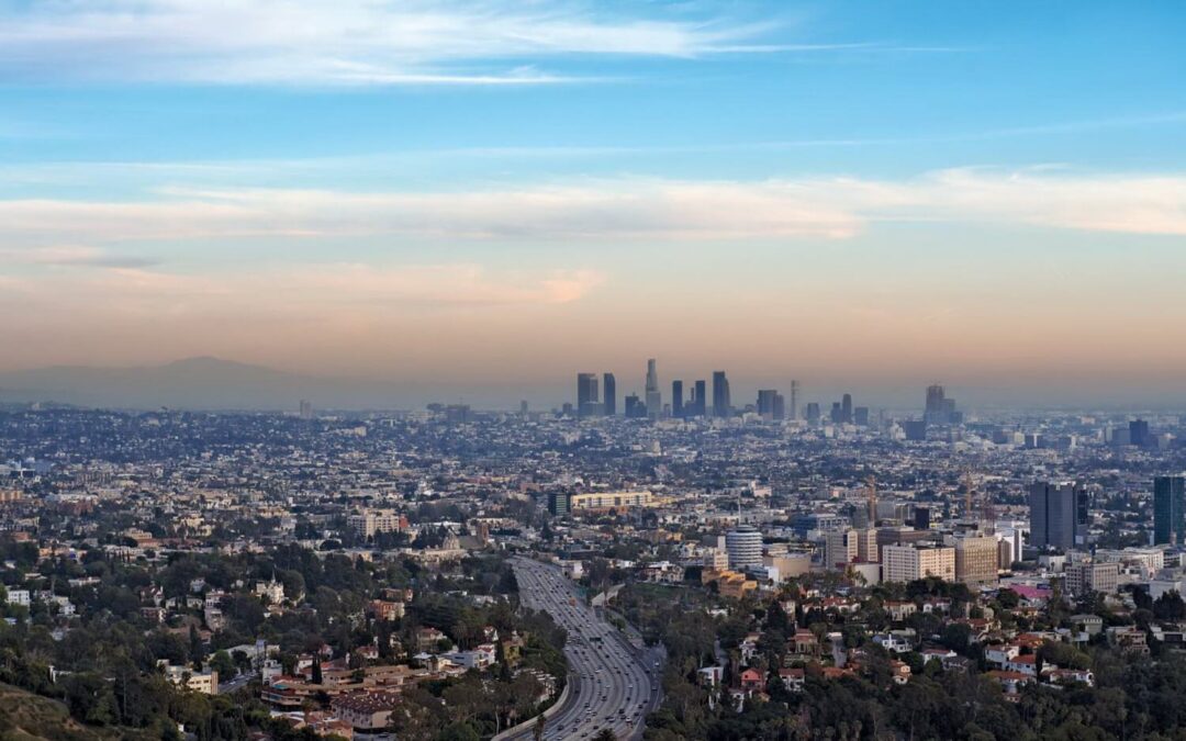 Green Earth’s Guide: Things to Do on 420