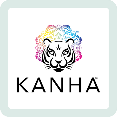 Shop Kanha Gummies products