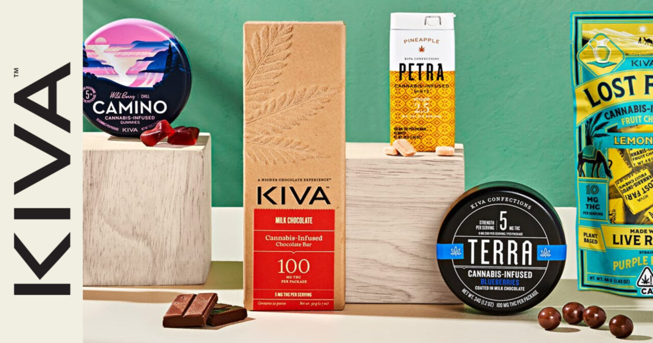 Is Savvy A Good Weed Brand 10 Best Weed Brands in Los Angeles 2023