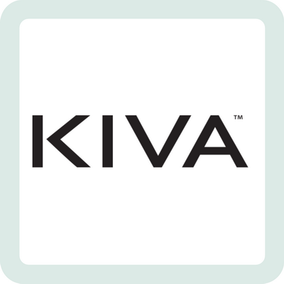 Shop Kiva Confections products