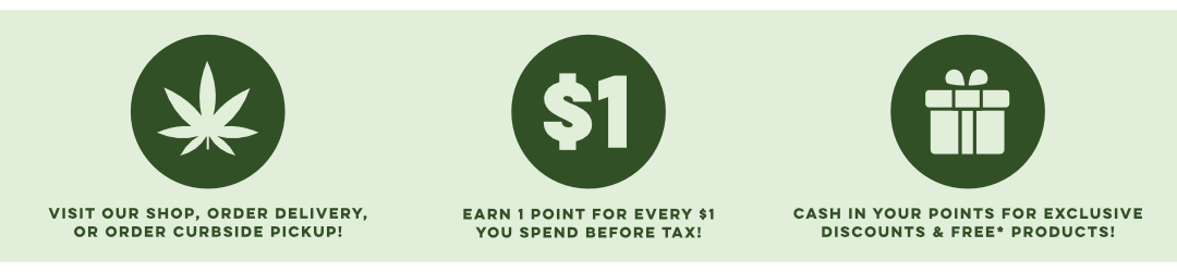 GEC REWARDS