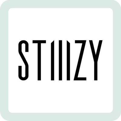 Shop Stiiizy products