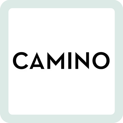 Camino