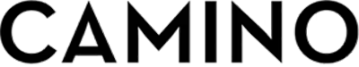 Camino