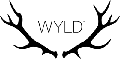 Wyld