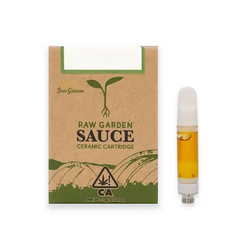 CBX Cannabiotix - Pre Roll