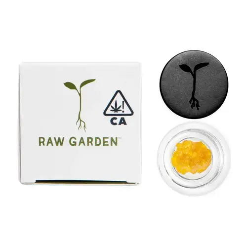 CBX Cannabiotix - Pre Roll
