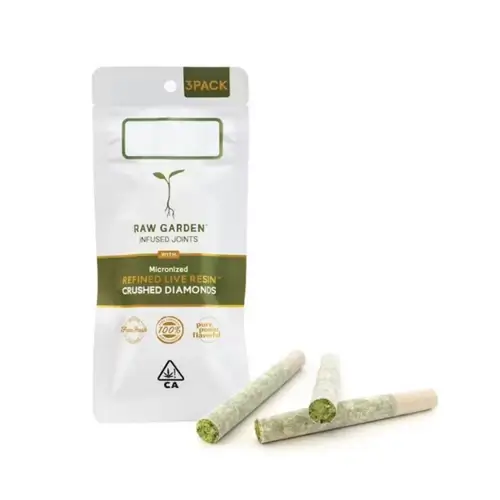 CBX Cannabiotix - Live Resin